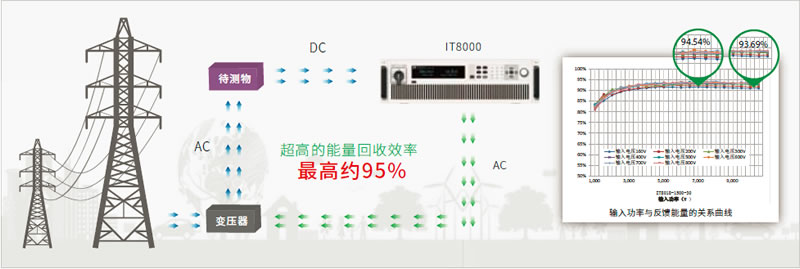 1755822563539203.jpg 1.jpg