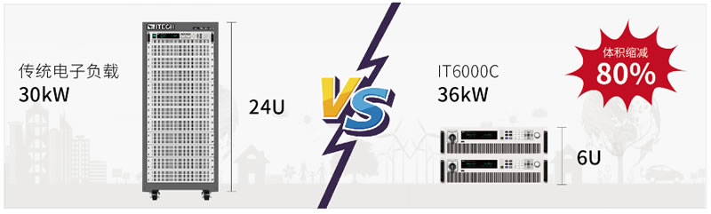 1755822625640749.jpg 3.jpg