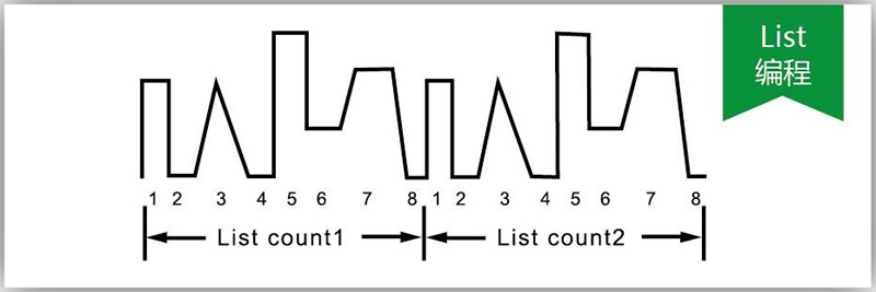 1755822650730618.jpg 4.jpg