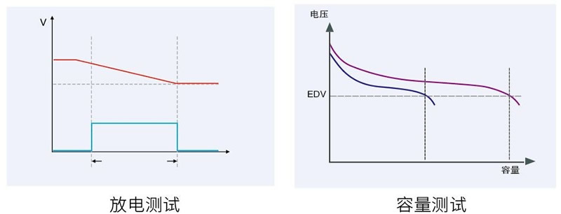 1755822676207332.jpg 5.jpg