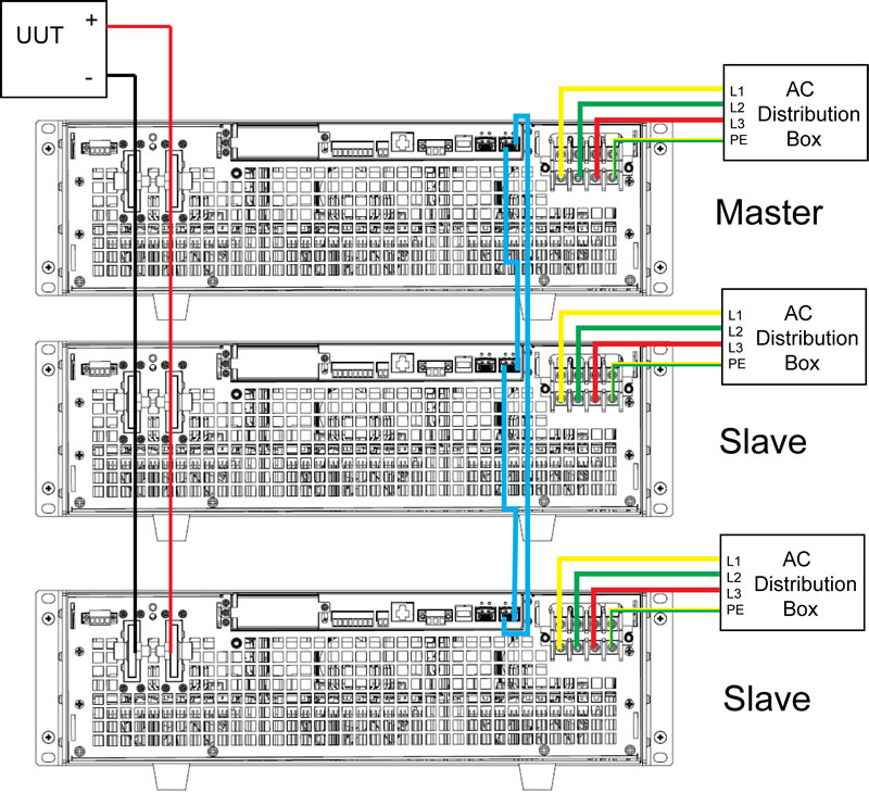 1755822717535305.jpg 6.jpg