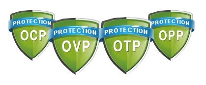 1755822729747482.jpg 7.jpg