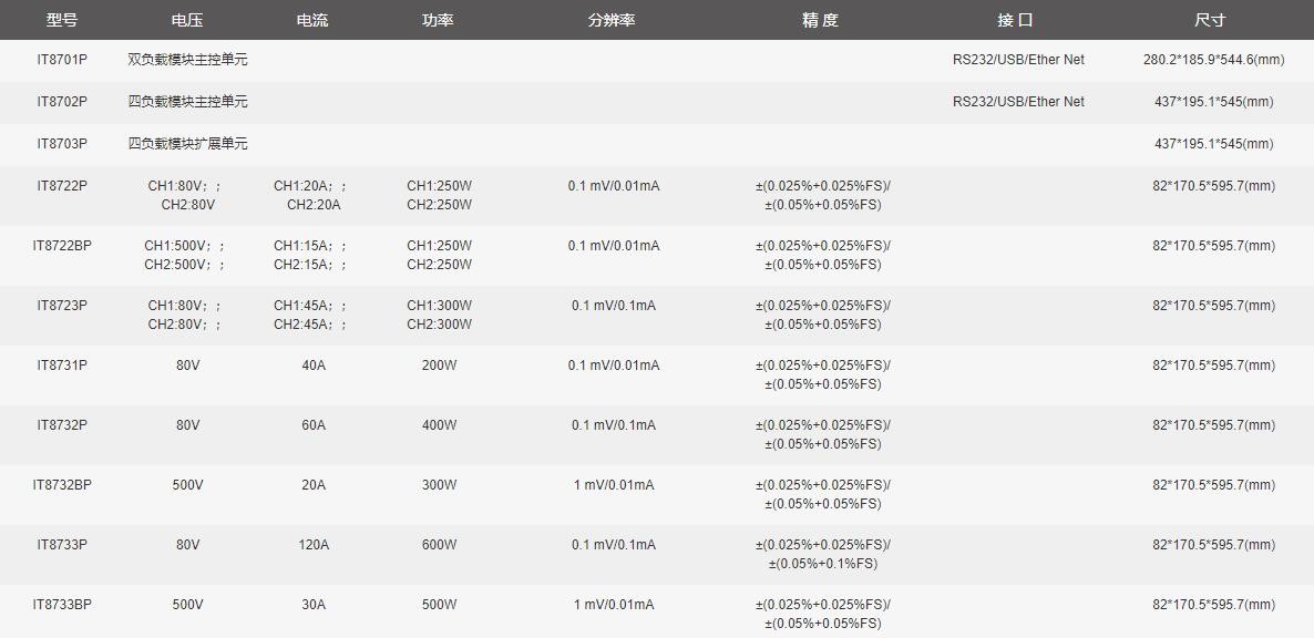 1755823377350062.jpg 61c4150ce72c5.jpg