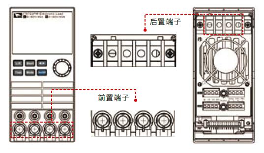 1755823455593964.jpg 1.jpg