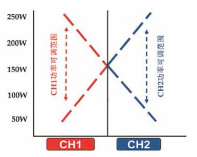 1755823474802283.jpg 2.jpg