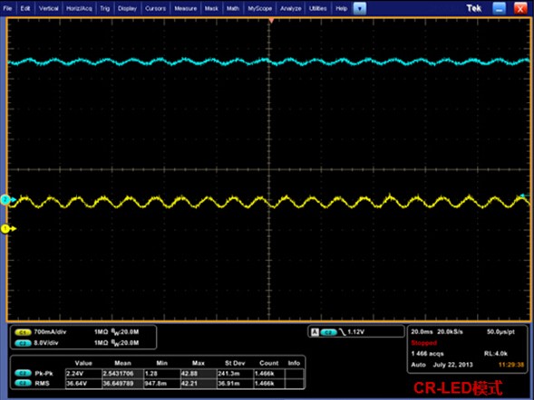 1755842305764522.jpg 61c18b2ab0a02.jpg